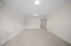 59C/21 Beissel Street, Belconnen, ACT 2617-Image