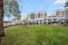 59C/21 Beissel Street, Belconnen, ACT 2617-Image