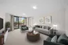 59C/21 Beissel Street, Belconnen, ACT 2617-Image