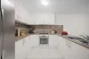 59C/21 Beissel Street, Belconnen, ACT 2617-Image