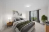 59C/21 Beissel Street, Belconnen, ACT 2617-Image
