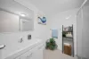 59C/21 Beissel Street, Belconnen, ACT 2617-Image