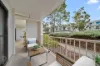 59C/21 Beissel Street, Belconnen, ACT 2617-Image