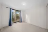 59C/21 Beissel Street, Belconnen, ACT 2617-Image