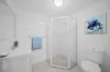 59C/21 Beissel Street, Belconnen, ACT 2617-Image