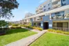 59C/21 Beissel Street, Belconnen, ACT 2617-Image