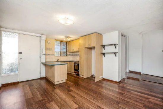 5A/19 Herdsman Parade, Wembley, WA 6014