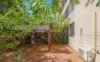 5A/19 Herdsman Parade, Wembley, WA 6014-Image
