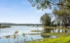 5A/19 Herdsman Parade, Wembley, WA 6014-Image