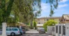 5A/19 Herdsman Parade, Wembley, WA 6014-Image