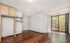 5A/19 Herdsman Parade, Wembley, WA 6014-Image