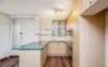 5A/19 Herdsman Parade, Wembley, WA 6014-Image