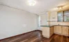 5A/19 Herdsman Parade, Wembley, WA 6014-Image