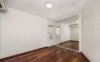 5A/19 Herdsman Parade, Wembley, WA 6014-Image