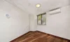 5A/19 Herdsman Parade, Wembley, WA 6014-Image