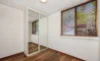 5A/19 Herdsman Parade, Wembley, WA 6014-Image