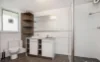 5A/19 Herdsman Parade, Wembley, WA 6014-Image