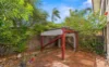 5A/19 Herdsman Parade, Wembley, WA 6014-Image