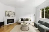 5A/200-202 Lower Heidelberg Road, Ivanhoe East, Vic 3079