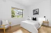5A/200-202 Lower Heidelberg Road, Ivanhoe East, Vic 3079-Image
