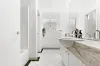 5A/200-202 Lower Heidelberg Road, Ivanhoe East, Vic 3079-Image