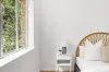 5A/200-202 Lower Heidelberg Road, Ivanhoe East, Vic 3079-Image
