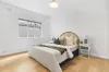 5A/200-202 Lower Heidelberg Road, Ivanhoe East, Vic 3079-Image