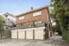5A/200-202 Lower Heidelberg Road, Ivanhoe East, Vic 3079-Image