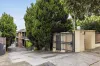 5A/200-202 Lower Heidelberg Road, Ivanhoe East, Vic 3079-Image