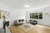 5A/200-202 Lower Heidelberg Road, Ivanhoe East, Vic 3079-Image
