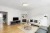 5A/200-202 Lower Heidelberg Road, Ivanhoe East, Vic 3079-Image