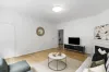 5A/200-202 Lower Heidelberg Road, Ivanhoe East, Vic 3079-Image