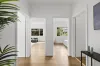 5A/200-202 Lower Heidelberg Road, Ivanhoe East, Vic 3079-Image