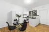 5A/200-202 Lower Heidelberg Road, Ivanhoe East, Vic 3079-Image