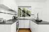 5A/200-202 Lower Heidelberg Road, Ivanhoe East, Vic 3079-Image