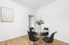 5A/200-202 Lower Heidelberg Road, Ivanhoe East, Vic 3079-Image