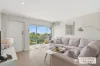 5A/23 Stockdale Crescent, Wembley Downs, WA 6019