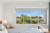 5A/23 Stockdale Crescent, Wembley Downs, WA 6019-Image