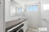 5A/23 Stockdale Crescent, Wembley Downs, WA 6019-Image
