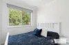 5A/23 Stockdale Crescent, Wembley Downs, WA 6019-Image