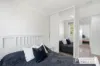 5A/23 Stockdale Crescent, Wembley Downs, WA 6019-Image