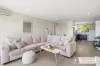 5A/23 Stockdale Crescent, Wembley Downs, WA 6019-Image