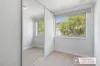5A/23 Stockdale Crescent, Wembley Downs, WA 6019-Image