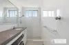 5A/23 Stockdale Crescent, Wembley Downs, WA 6019-Image