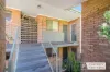 5A/23 Stockdale Crescent, Wembley Downs, WA 6019-Image