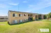 5A/23 Stockdale Crescent, Wembley Downs, WA 6019-Image