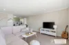 5A/23 Stockdale Crescent, Wembley Downs, WA 6019-Image