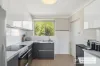 5A/23 Stockdale Crescent, Wembley Downs, WA 6019-Image