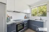 5A/23 Stockdale Crescent, Wembley Downs, WA 6019-Image