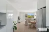 5A/23 Stockdale Crescent, Wembley Downs, WA 6019-Image